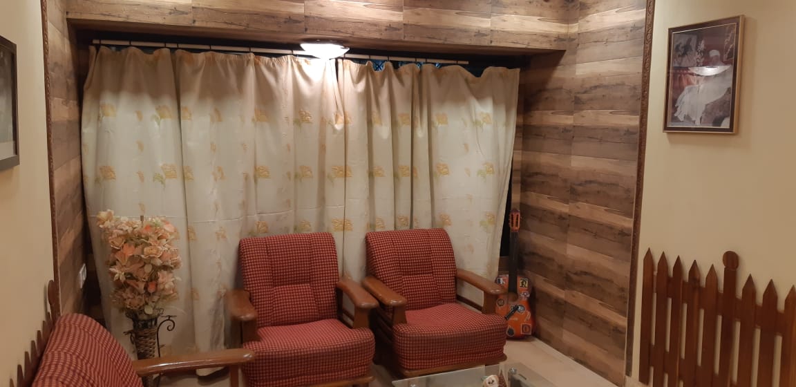Leela Sagar, Andheri West — photo 4